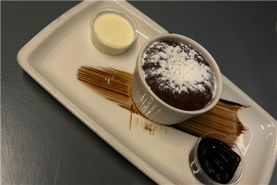 Sufle