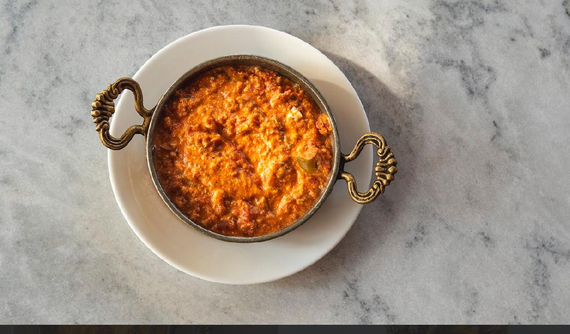 Menemen