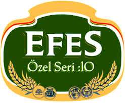 EFES ÖZEL SERİ