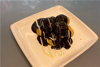 Profiterol