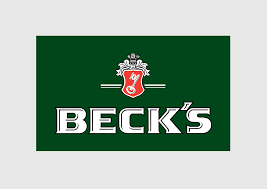 BECK'S