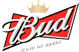 BUD