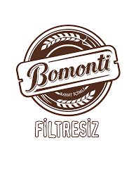 BOMONTİ FİLRESİZ